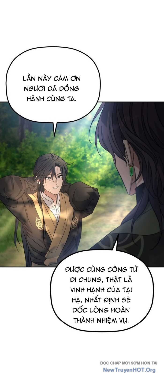 Tiểu Công Tử Của Ân Hạ Thương Đoàn			 - Chapter 29 - Page 63