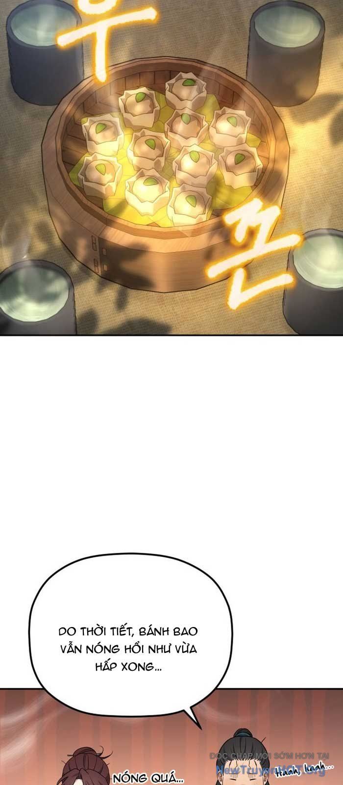 Tiểu Công Tử Của Ân Hạ Thương Đoàn			 - Chapter 29 - Page 65