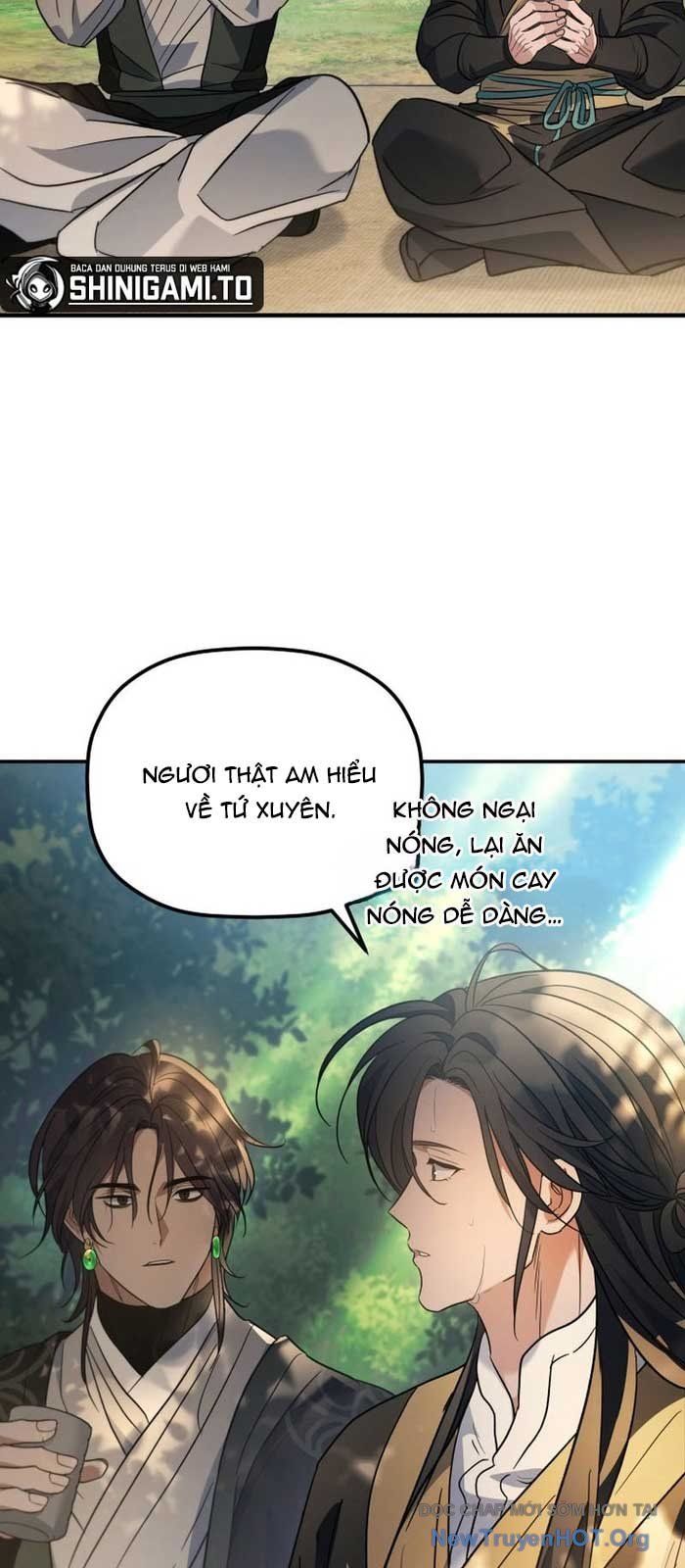 Tiểu Công Tử Của Ân Hạ Thương Đoàn			 - Chapter 29 - Page 67