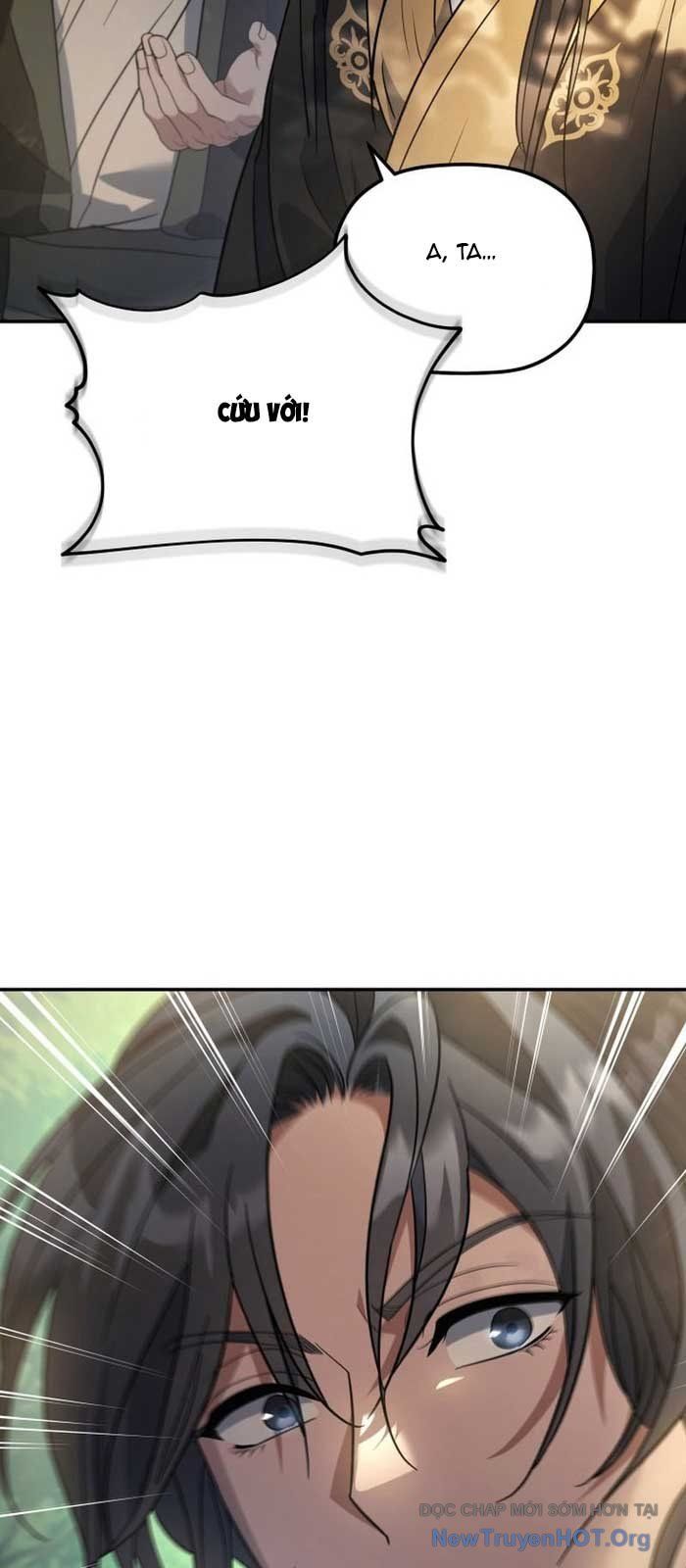 Tiểu Công Tử Của Ân Hạ Thương Đoàn			 - Chapter 29 - Page 68