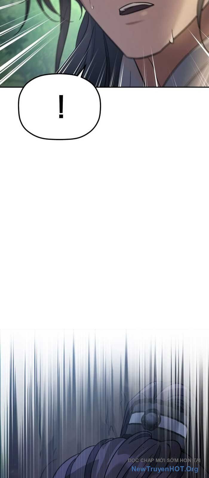 Tiểu Công Tử Của Ân Hạ Thương Đoàn			 - Chapter 29 - Page 69