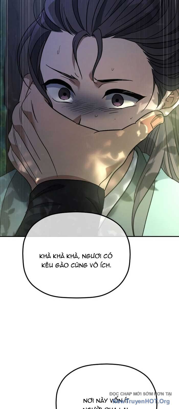 Tiểu Công Tử Của Ân Hạ Thương Đoàn			 - Chapter 29 - Page 70