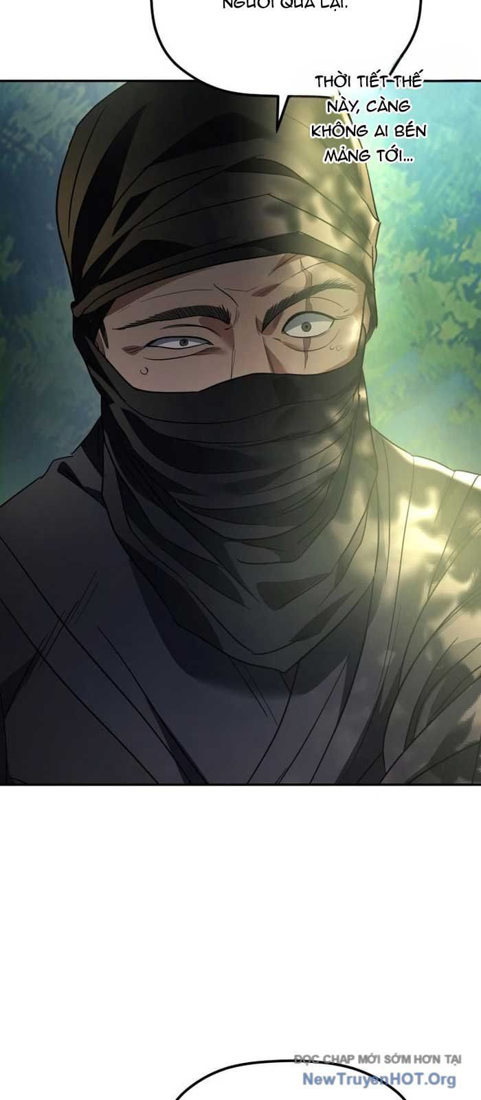 Tiểu Công Tử Của Ân Hạ Thương Đoàn			 - Chapter 29 - Page 71