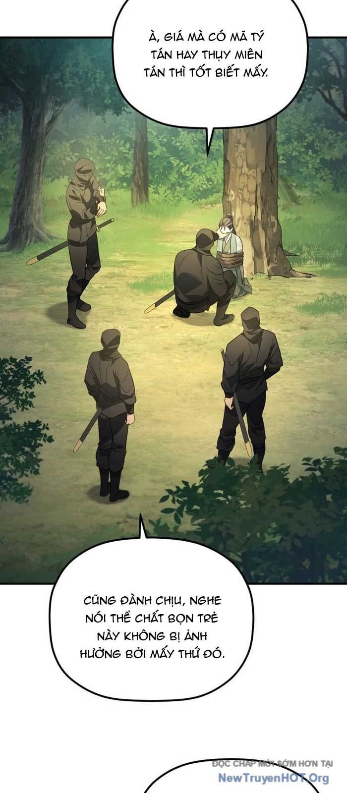 Tiểu Công Tử Của Ân Hạ Thương Đoàn			 - Chapter 29 - Page 72