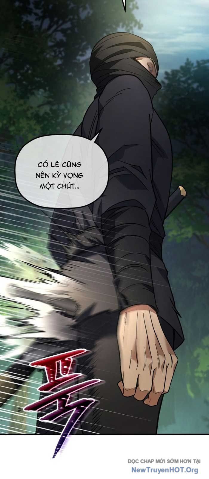 Tiểu Công Tử Của Ân Hạ Thương Đoàn			 - Chapter 29 - Page 74