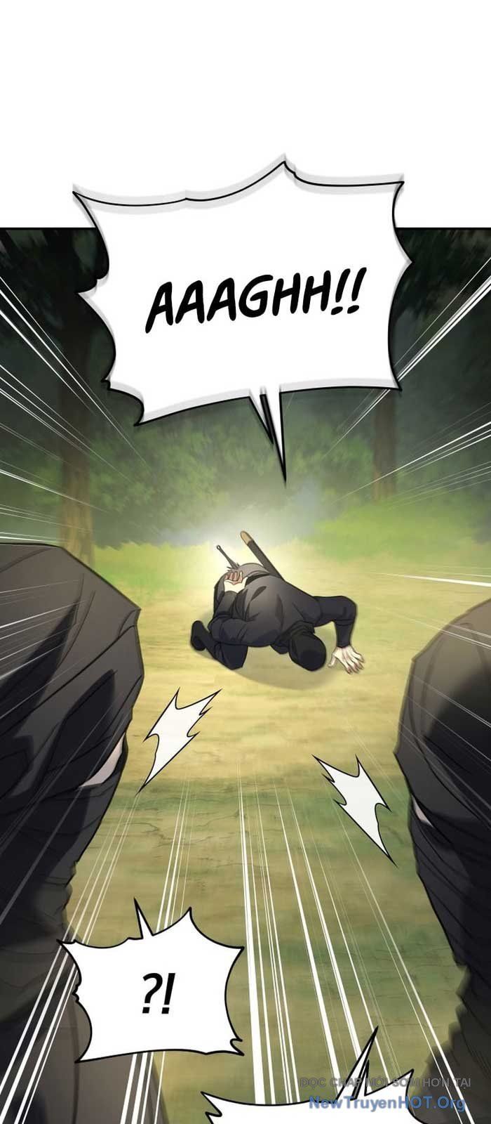 Tiểu Công Tử Của Ân Hạ Thương Đoàn			 - Chapter 29 - Page 75