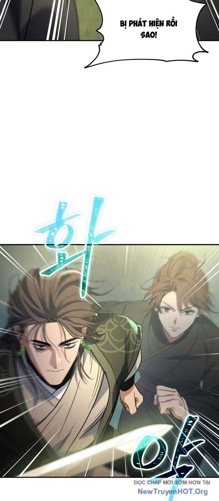 Tiểu Công Tử Của Ân Hạ Thương Đoàn			 - Chapter 29 - Page 76