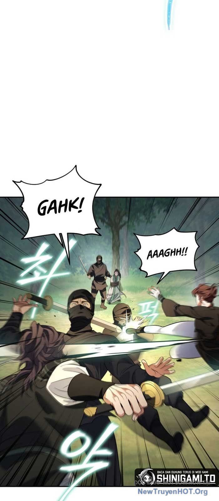 Tiểu Công Tử Của Ân Hạ Thương Đoàn			 - Chapter 29 - Page 77