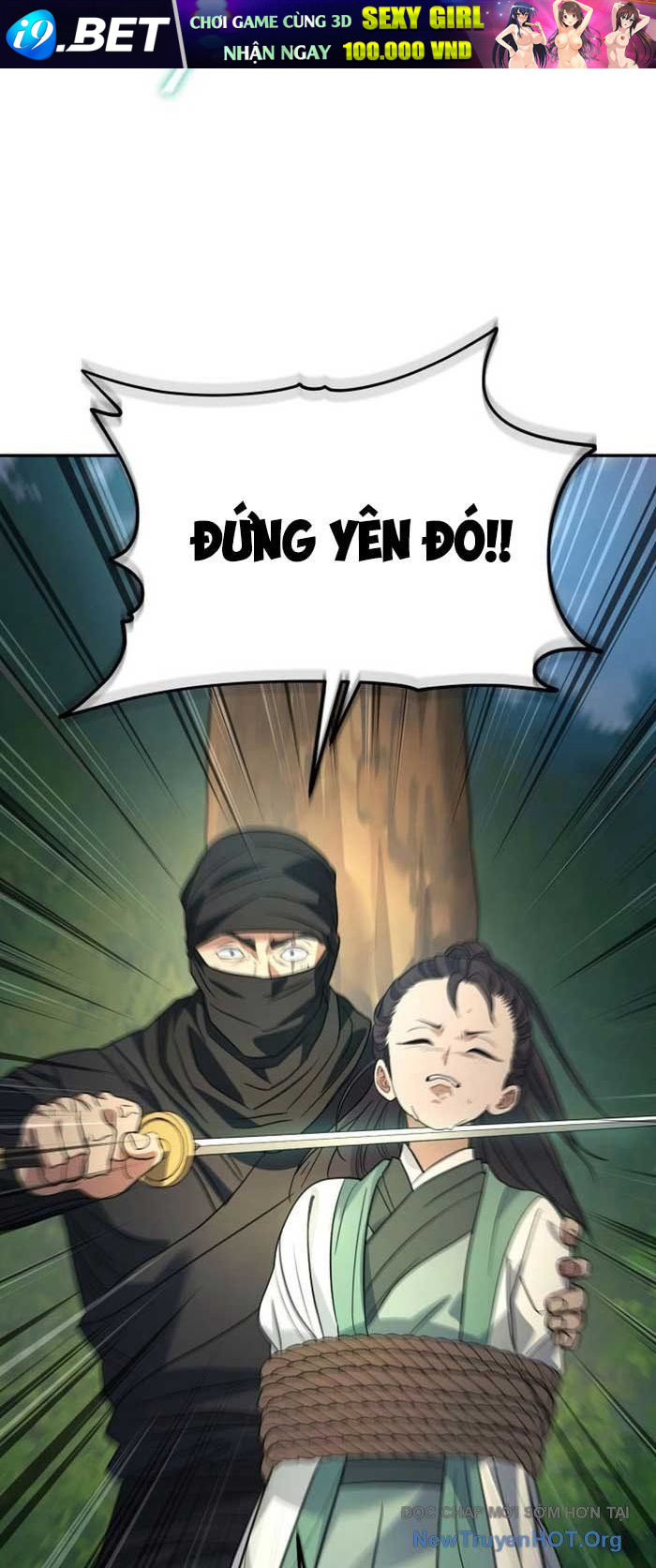 Tiểu Công Tử Của Ân Hạ Thương Đoàn			 - Chapter 29 - Page 78