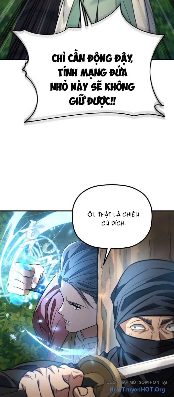 Tiểu Công Tử Của Ân Hạ Thương Đoàn			 - Chapter 29 - Page 79