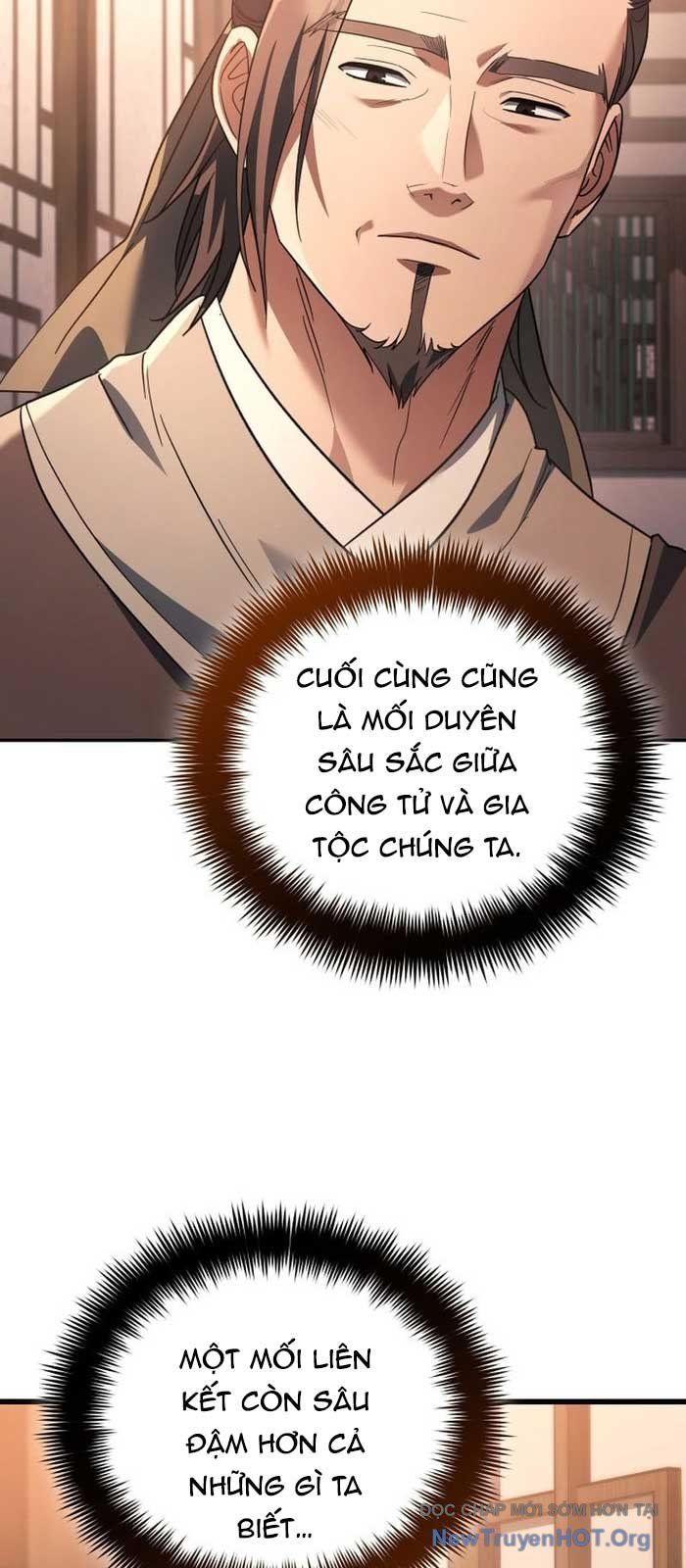 Tiểu Công Tử Của Ân Hạ Thương Đoàn			 - Chapter 29 - Page 8