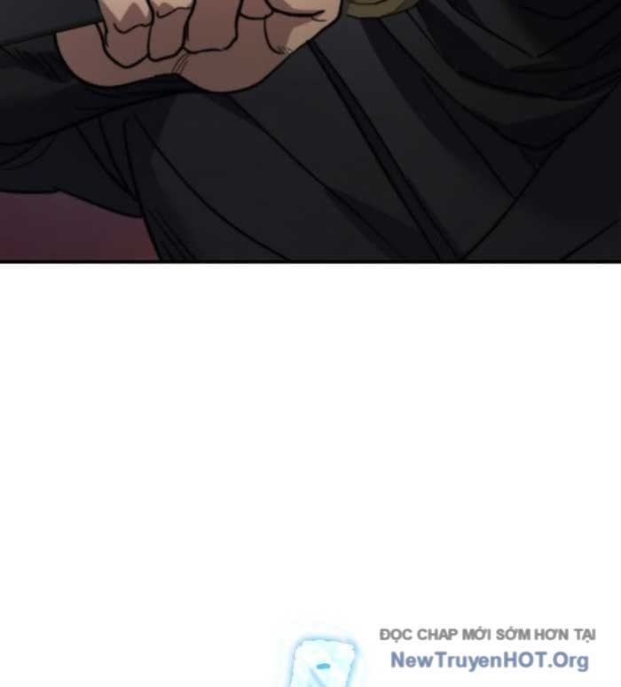 Tiểu Công Tử Của Ân Hạ Thương Đoàn			 - Chapter 29 - Page 80