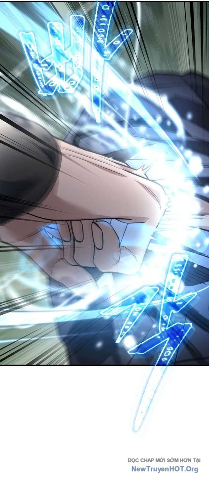 Tiểu Công Tử Của Ân Hạ Thương Đoàn			 - Chapter 29 - Page 81