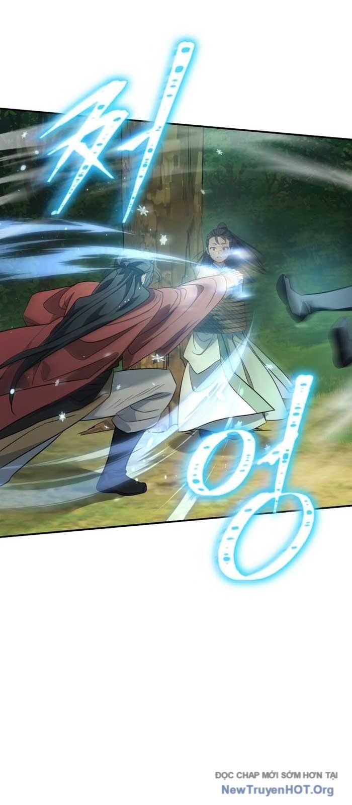 Tiểu Công Tử Của Ân Hạ Thương Đoàn			 - Chapter 29 - Page 82