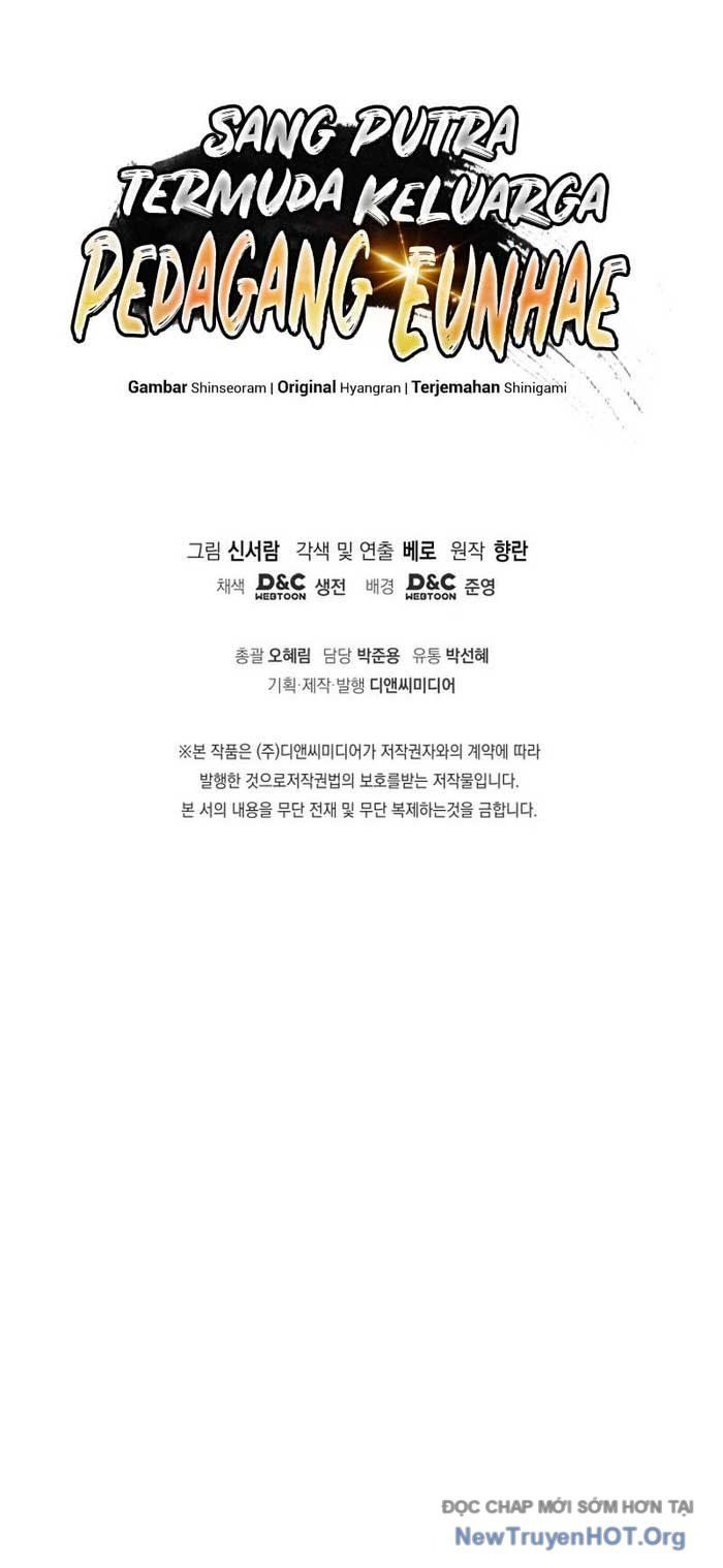 Tiểu Công Tử Của Ân Hạ Thương Đoàn			 - Chapter 29 - Page 85