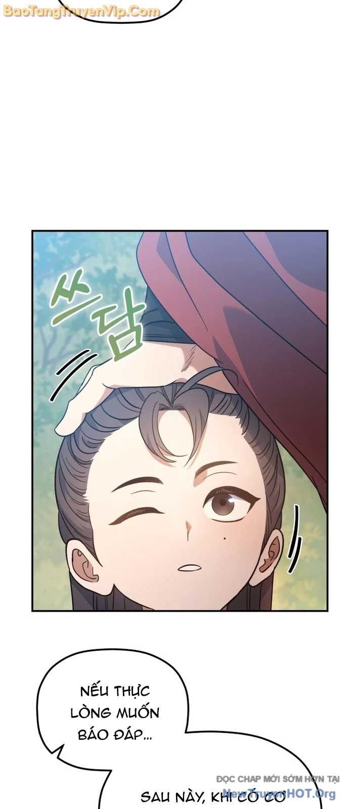 Tiểu Công Tử Của Ân Hạ Thương Đoàn			 - Chapter 30 - Page 10