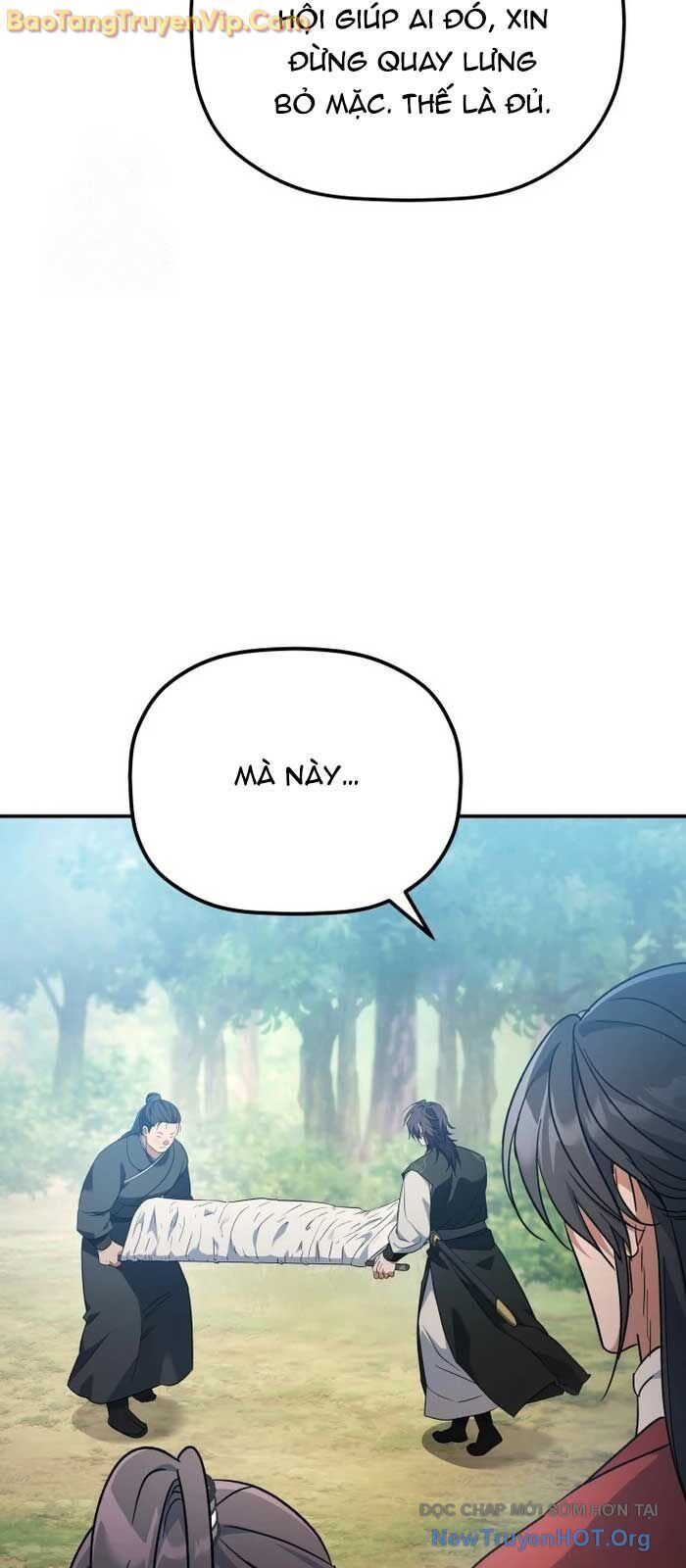 Tiểu Công Tử Của Ân Hạ Thương Đoàn			 - Chapter 30 - Page 11
