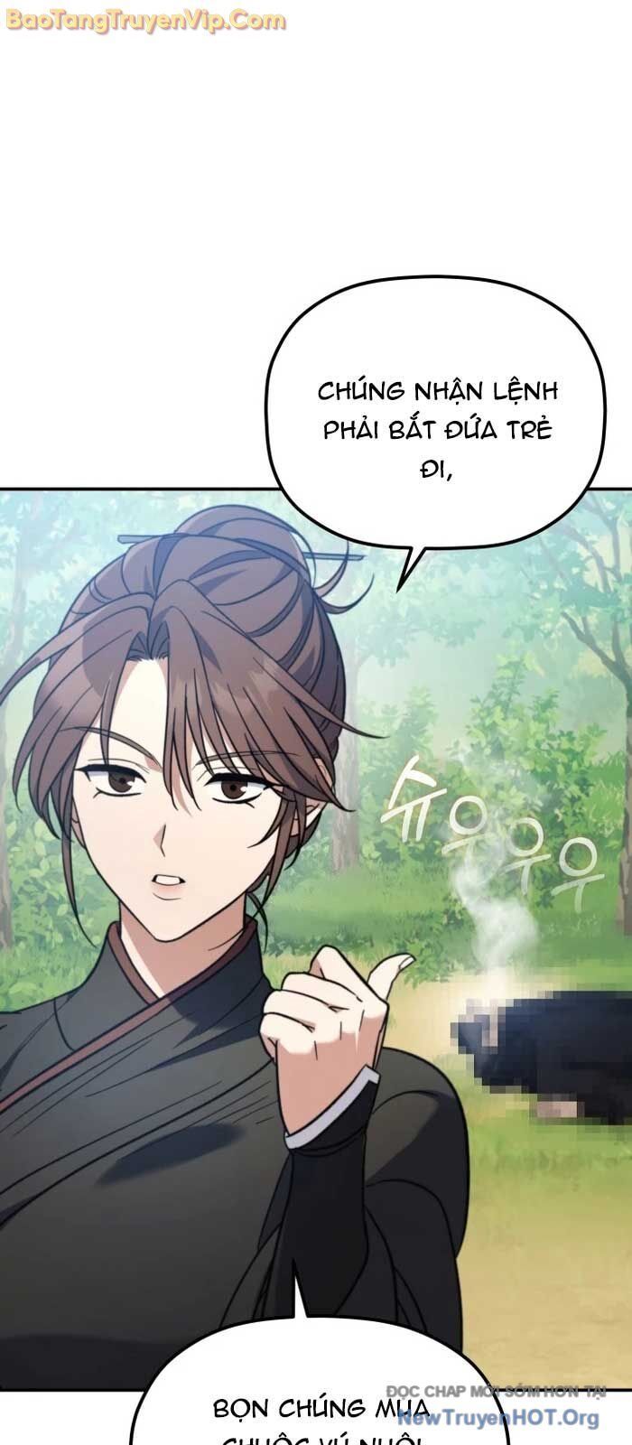 Tiểu Công Tử Của Ân Hạ Thương Đoàn			 - Chapter 30 - Page 14