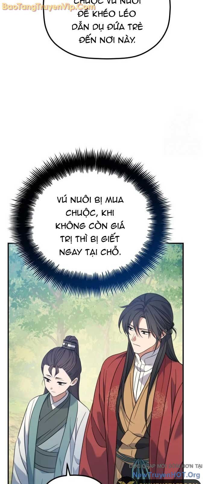 Tiểu Công Tử Của Ân Hạ Thương Đoàn			 - Chapter 30 - Page 15
