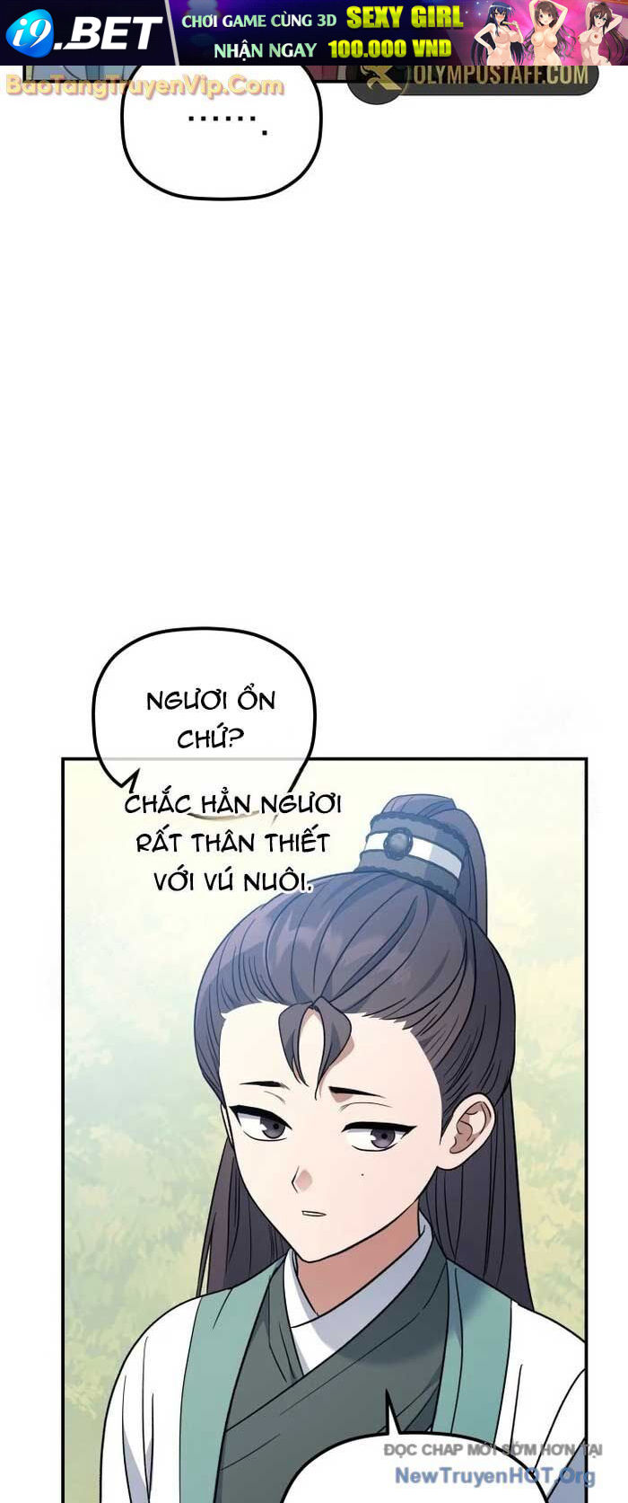 Tiểu Công Tử Của Ân Hạ Thương Đoàn			 - Chapter 30 - Page 16