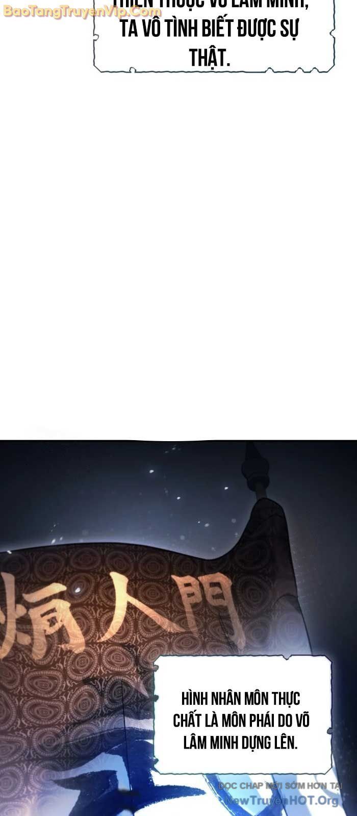 Tiểu Công Tử Của Ân Hạ Thương Đoàn			 - Chapter 30 - Page 28