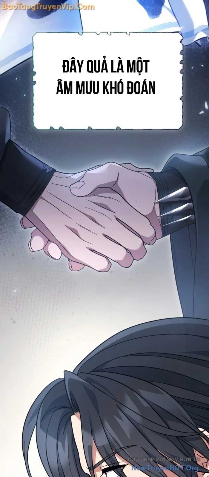 Tiểu Công Tử Của Ân Hạ Thương Đoàn			 - Chapter 30 - Page 29