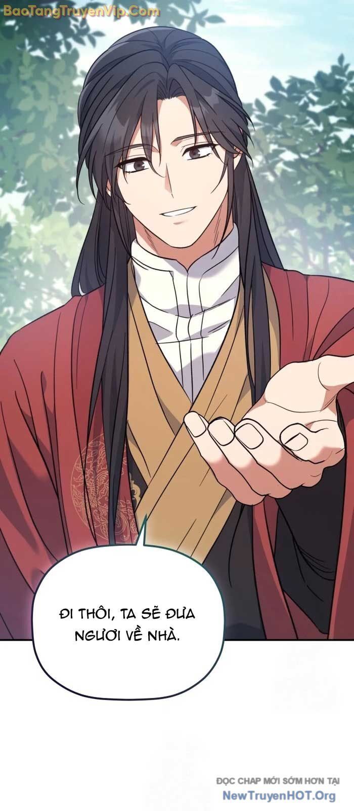 Tiểu Công Tử Của Ân Hạ Thương Đoàn			 - Chapter 30 - Page 34