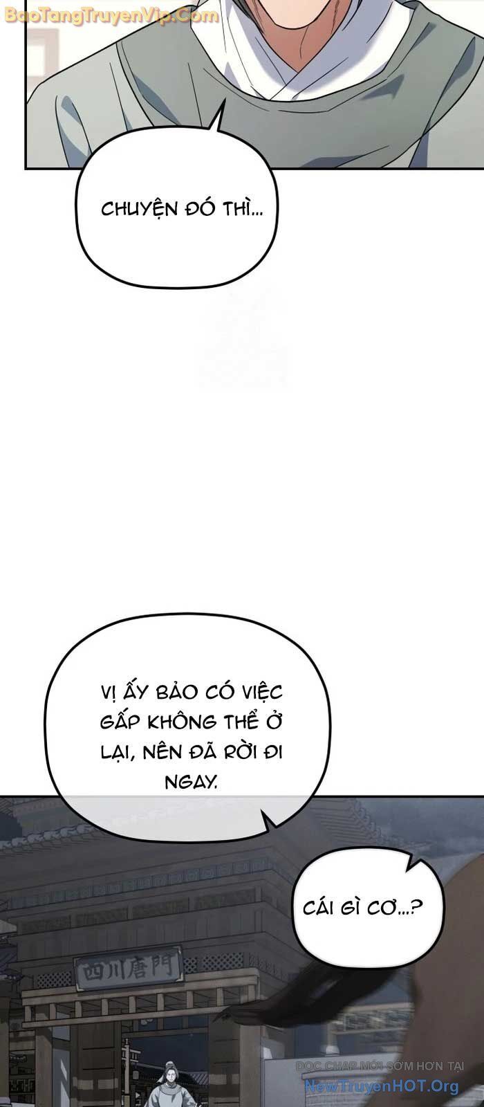 Tiểu Công Tử Của Ân Hạ Thương Đoàn			 - Chapter 30 - Page 40