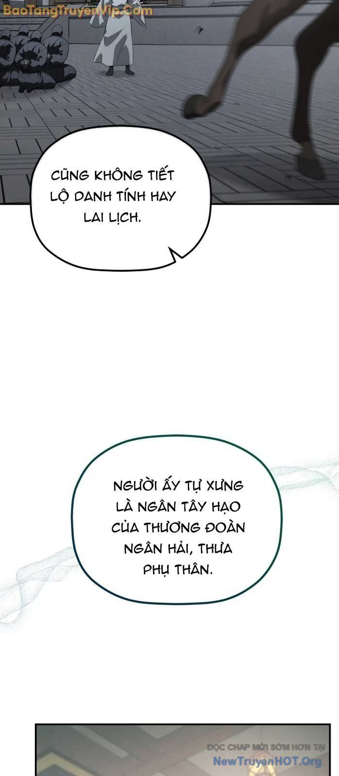 Tiểu Công Tử Của Ân Hạ Thương Đoàn			 - Chapter 30 - Page 41