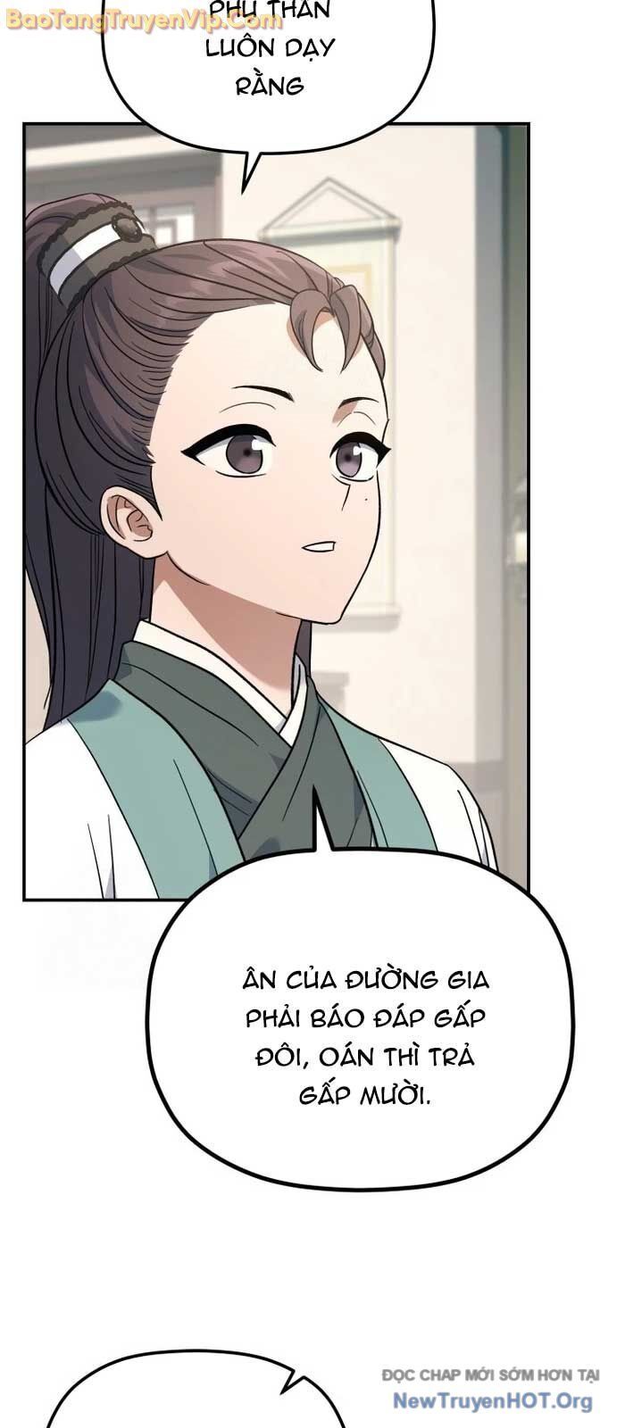 Tiểu Công Tử Của Ân Hạ Thương Đoàn			 - Chapter 30 - Page 43