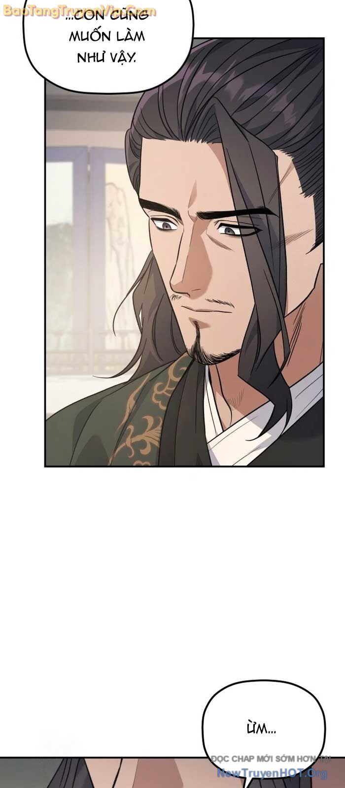 Tiểu Công Tử Của Ân Hạ Thương Đoàn			 - Chapter 30 - Page 44