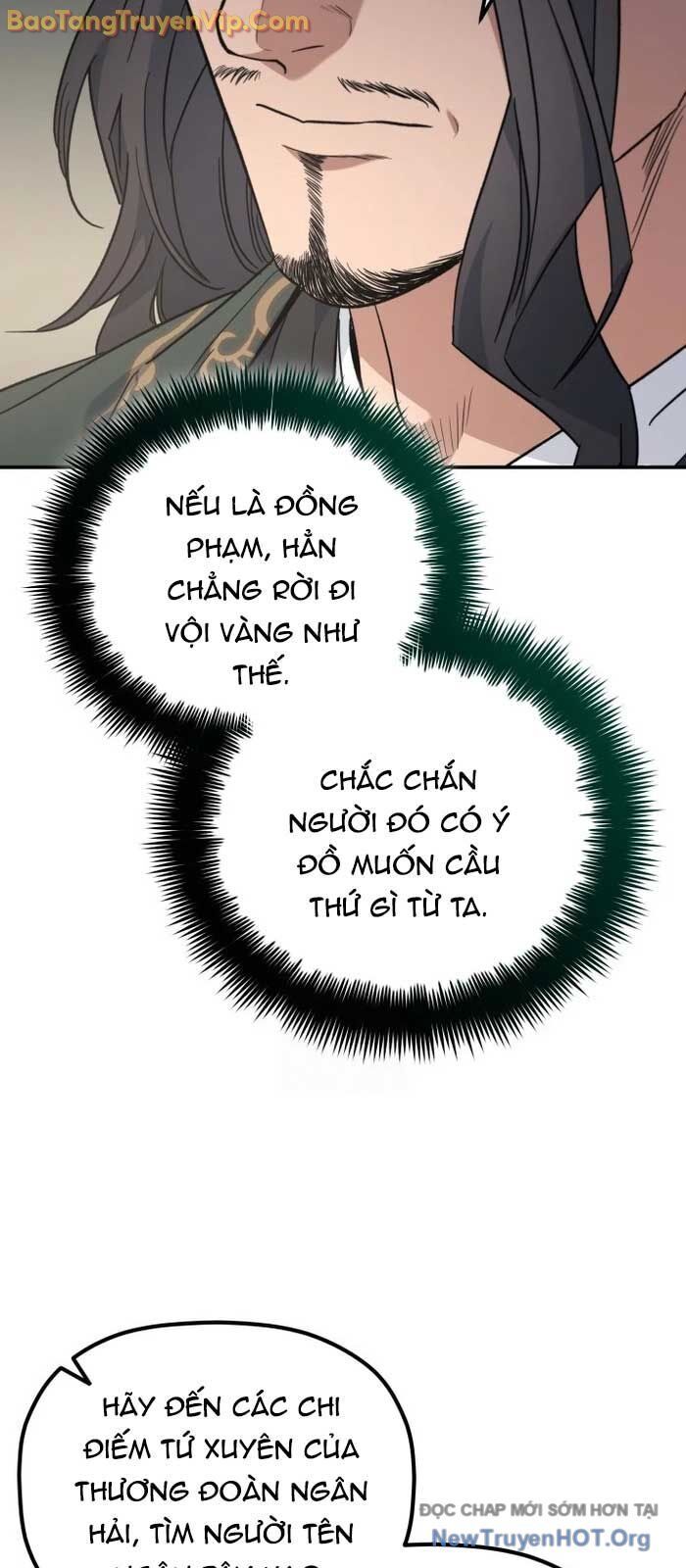 Tiểu Công Tử Của Ân Hạ Thương Đoàn			 - Chapter 30 - Page 45