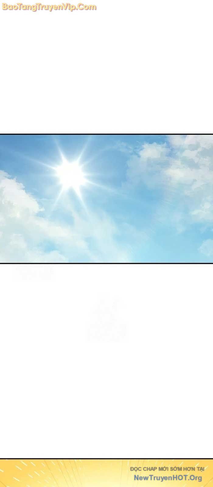 Tiểu Công Tử Của Ân Hạ Thương Đoàn			 - Chapter 30 - Page 47