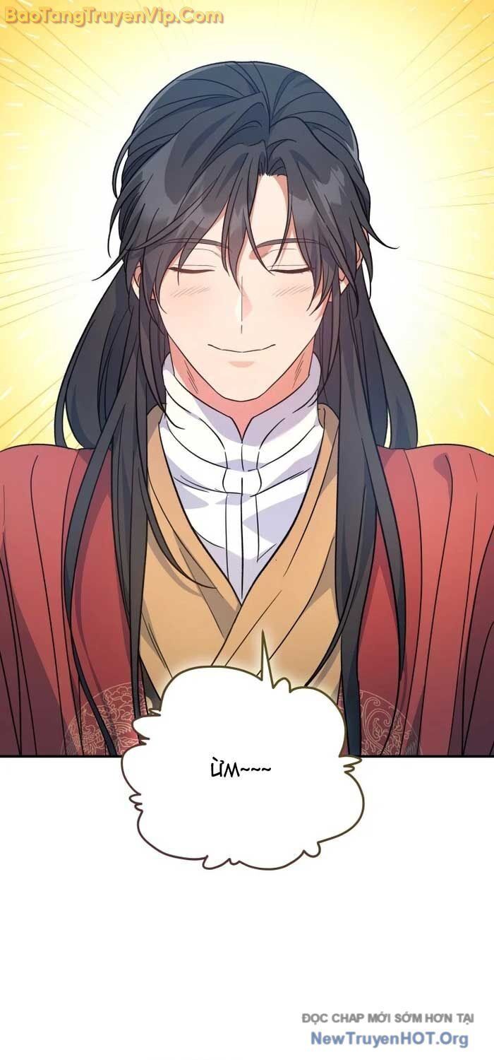 Tiểu Công Tử Của Ân Hạ Thương Đoàn			 - Chapter 30 - Page 48