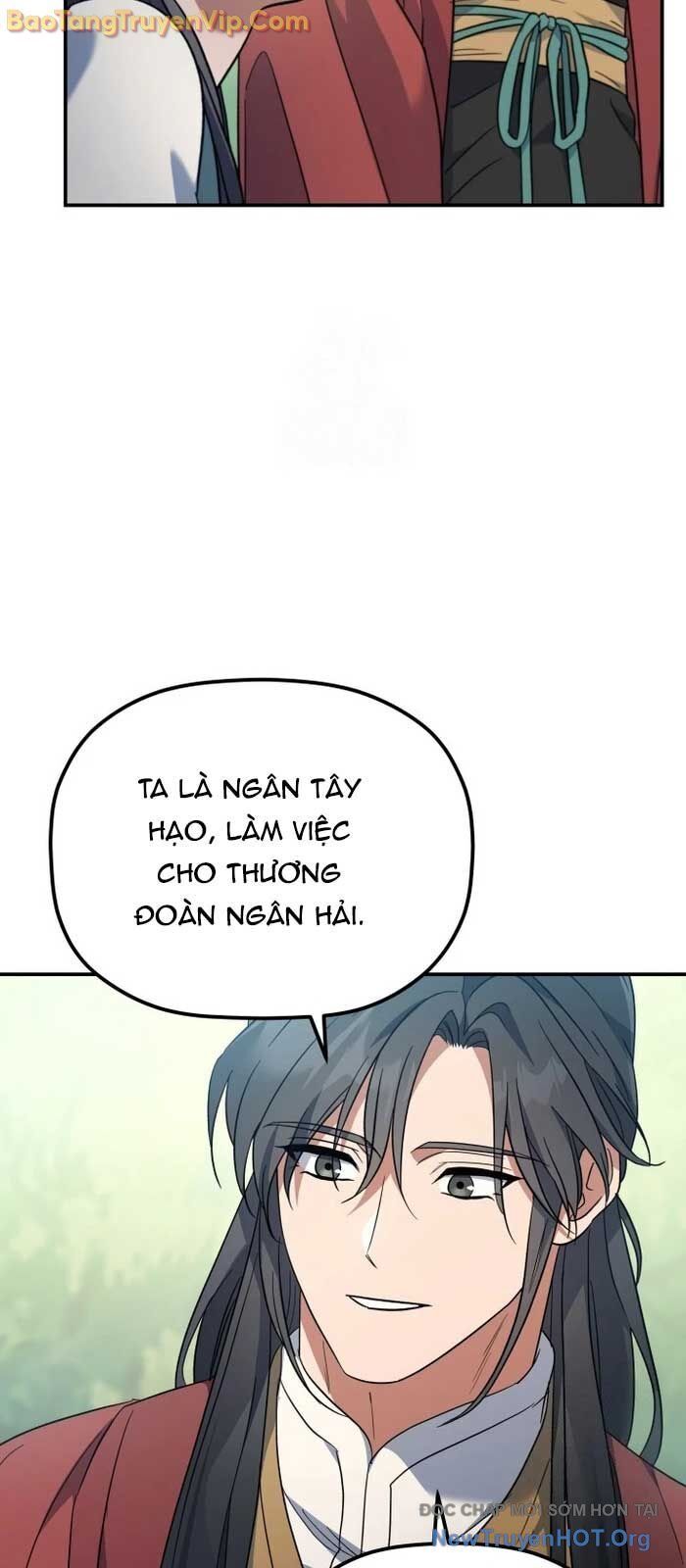 Tiểu Công Tử Của Ân Hạ Thương Đoàn			 - Chapter 30 - Page 5