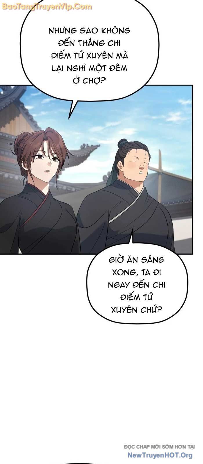 Tiểu Công Tử Của Ân Hạ Thương Đoàn			 - Chapter 30 - Page 50