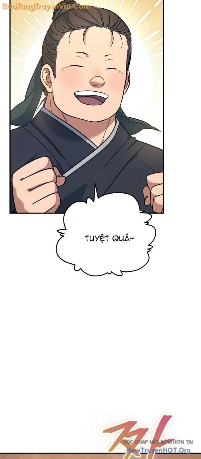 Tiểu Công Tử Của Ân Hạ Thương Đoàn			 - Chapter 30 - Page 54