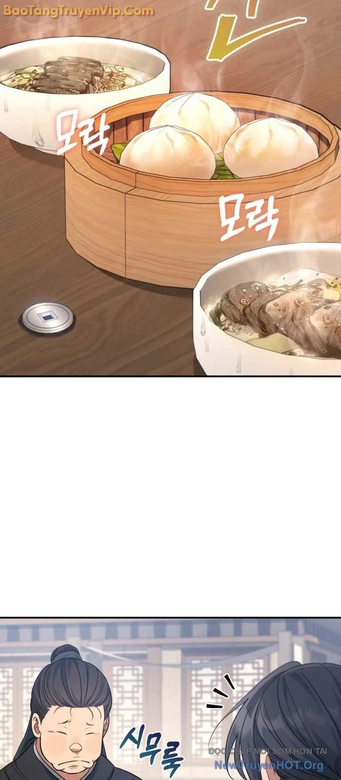 Tiểu Công Tử Của Ân Hạ Thương Đoàn			 - Chapter 30 - Page 55