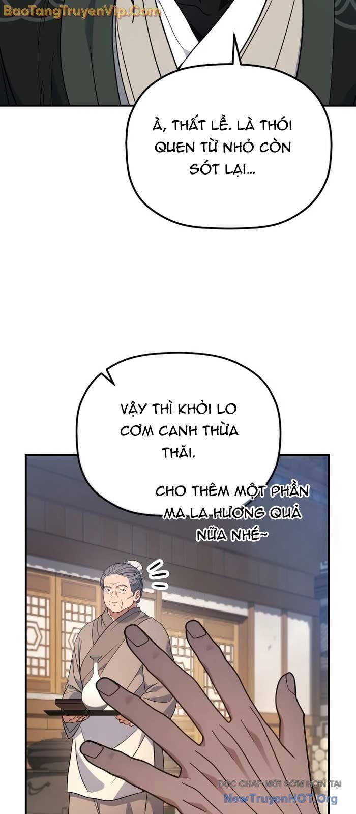 Tiểu Công Tử Của Ân Hạ Thương Đoàn			 - Chapter 30 - Page 61