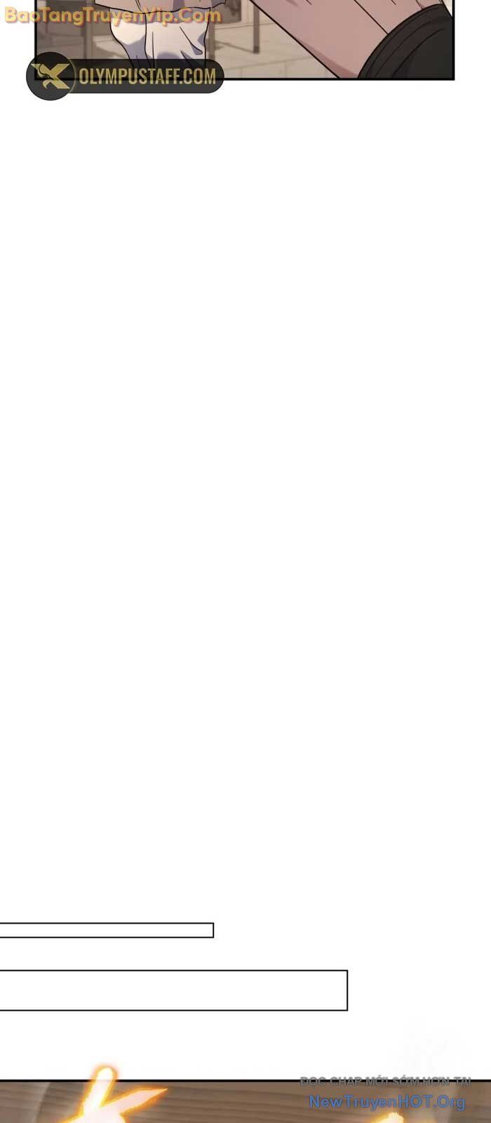 Tiểu Công Tử Của Ân Hạ Thương Đoàn			 - Chapter 30 - Page 62