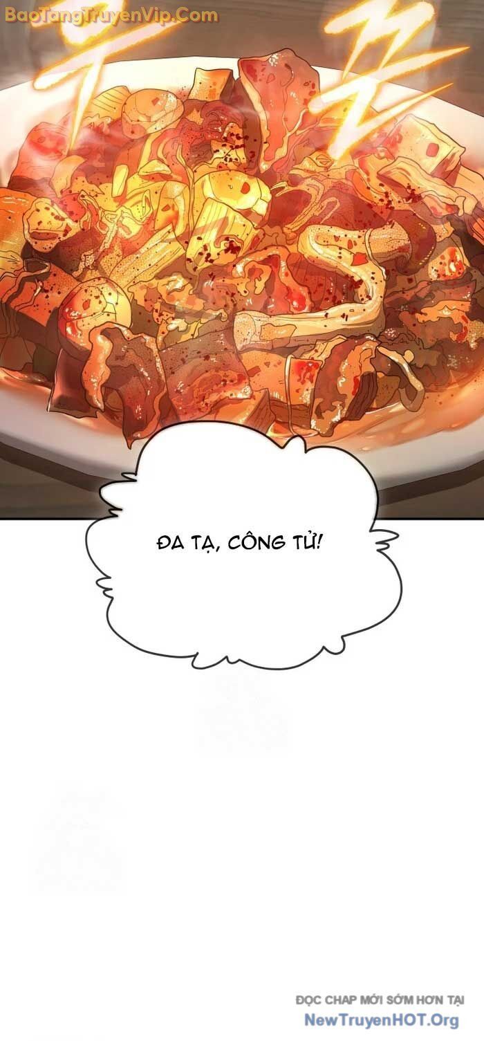 Tiểu Công Tử Của Ân Hạ Thương Đoàn			 - Chapter 30 - Page 63