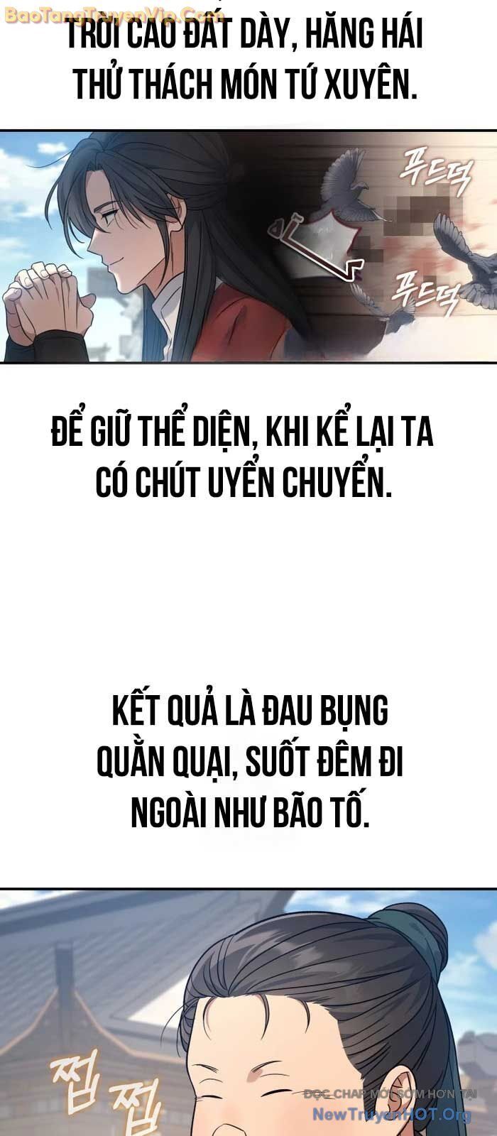 Tiểu Công Tử Của Ân Hạ Thương Đoàn			 - Chapter 30 - Page 65