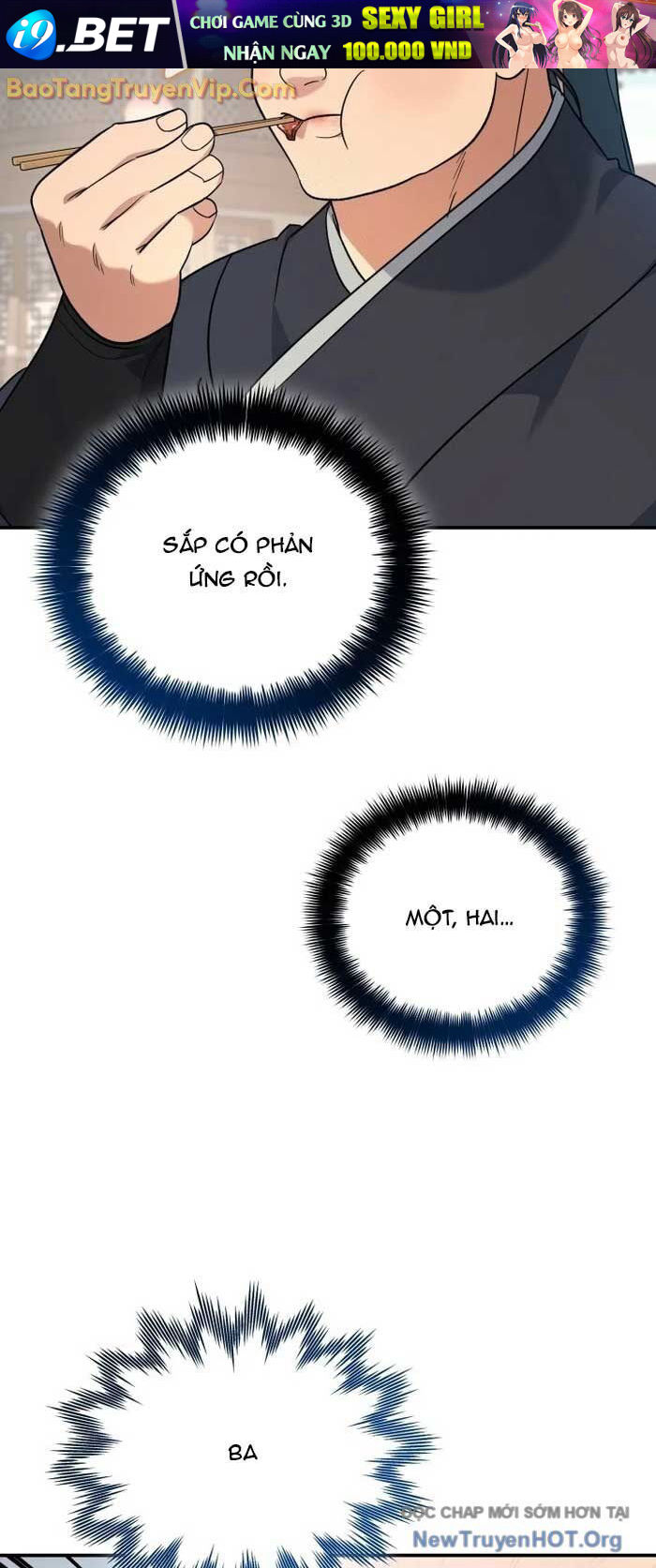 Tiểu Công Tử Của Ân Hạ Thương Đoàn			 - Chapter 30 - Page 66