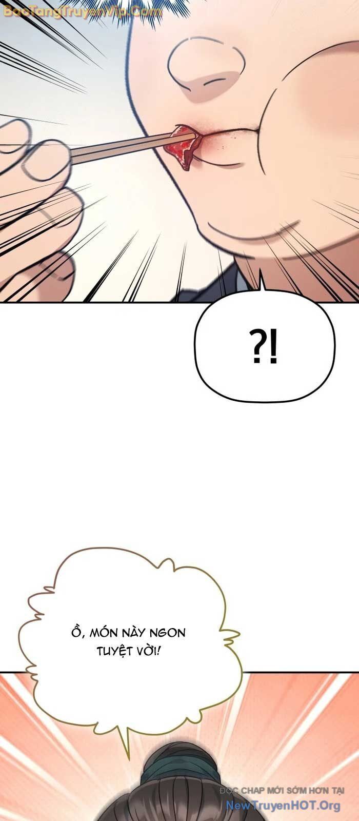 Tiểu Công Tử Của Ân Hạ Thương Đoàn			 - Chapter 30 - Page 67