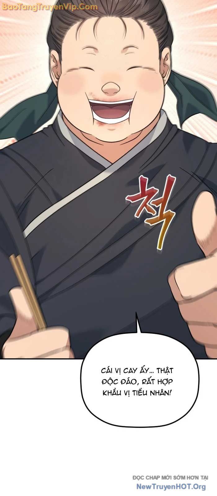 Tiểu Công Tử Của Ân Hạ Thương Đoàn			 - Chapter 30 - Page 68