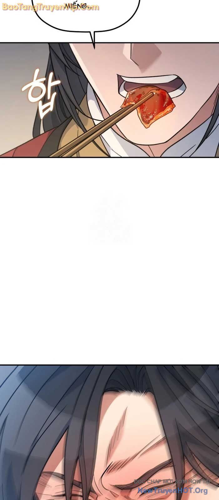 Tiểu Công Tử Của Ân Hạ Thương Đoàn			 - Chapter 30 - Page 71