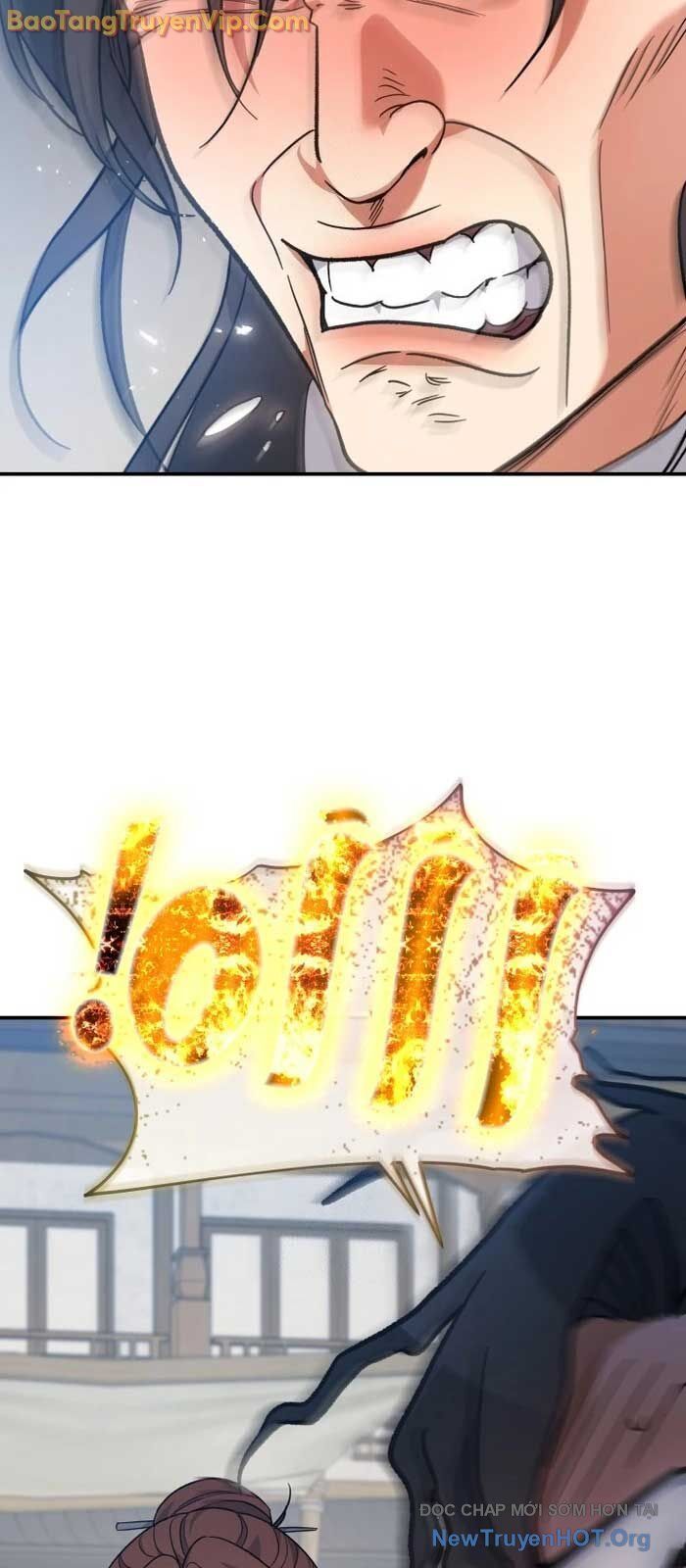 Tiểu Công Tử Của Ân Hạ Thương Đoàn			 - Chapter 30 - Page 72