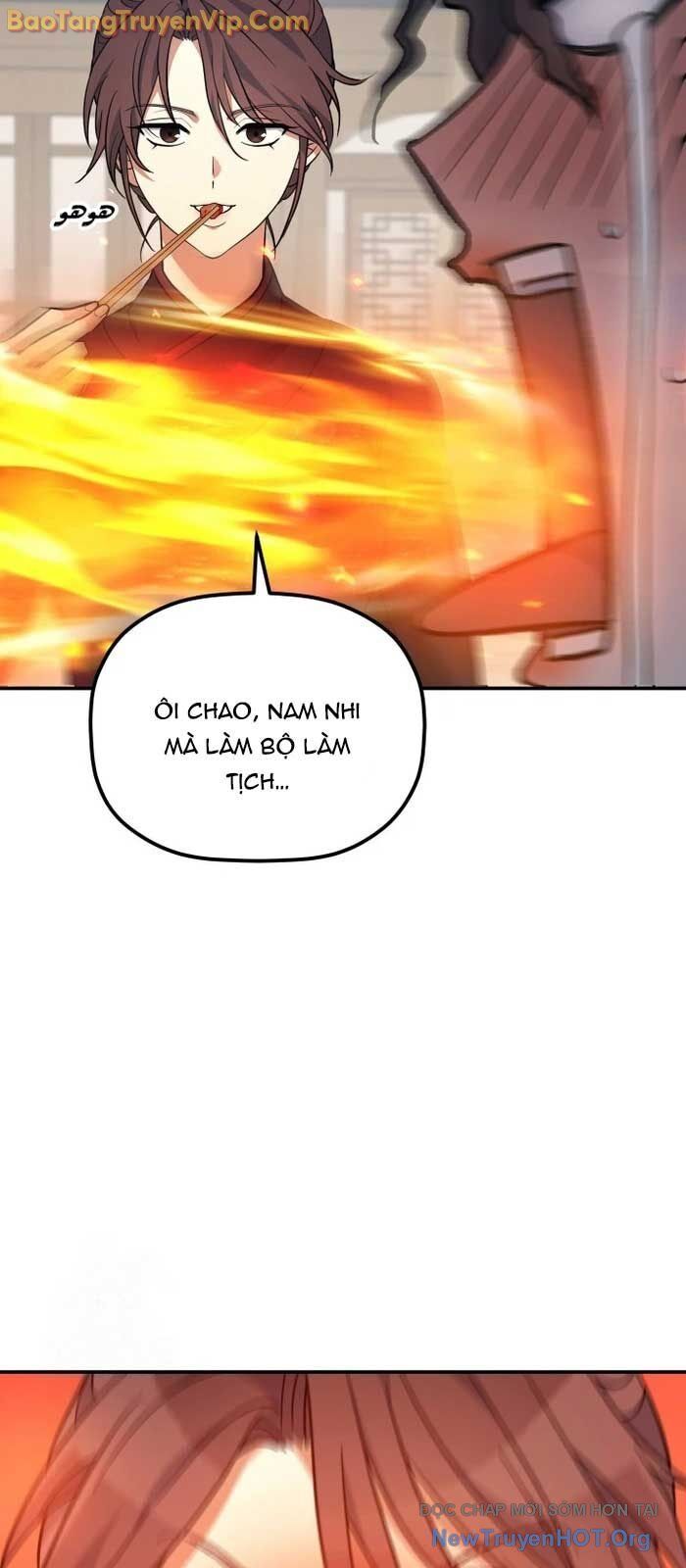 Tiểu Công Tử Của Ân Hạ Thương Đoàn			 - Chapter 30 - Page 73