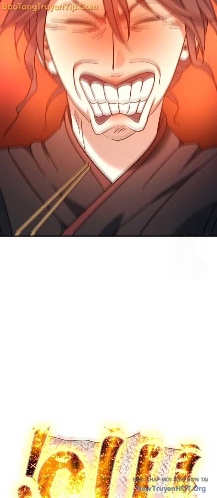 Tiểu Công Tử Của Ân Hạ Thương Đoàn			 - Chapter 30 - Page 74