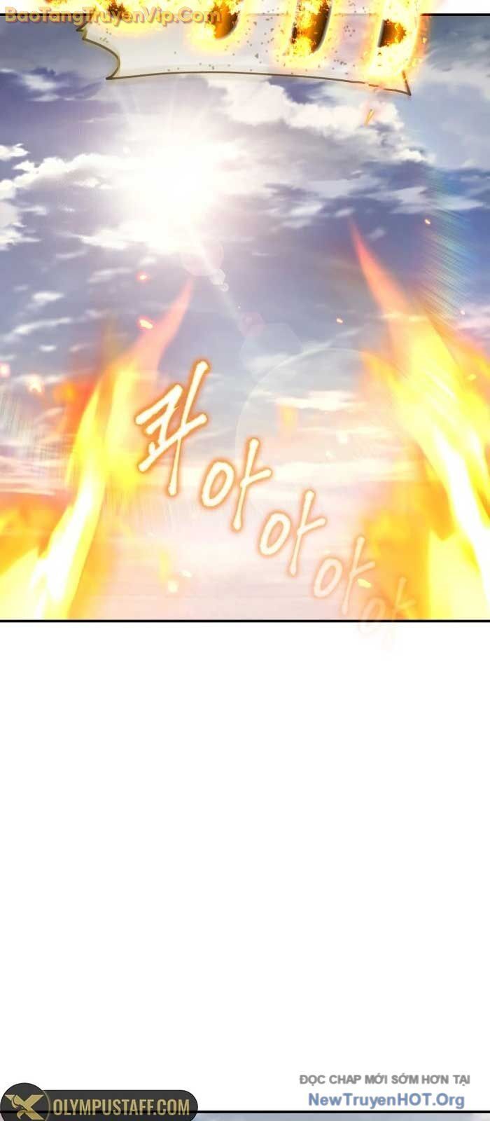 Tiểu Công Tử Của Ân Hạ Thương Đoàn			 - Chapter 30 - Page 75